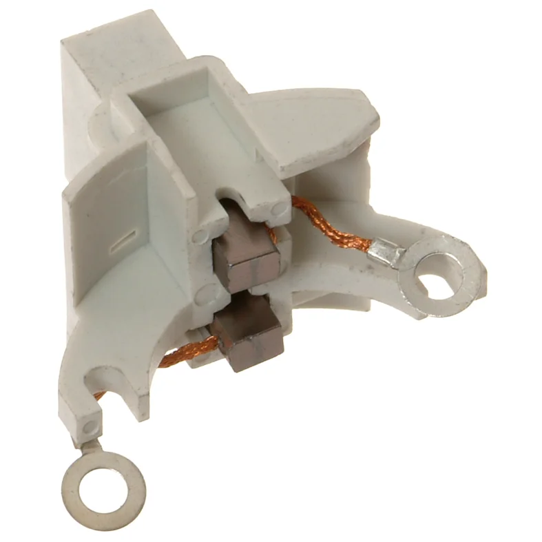 Børsteholderplate Ford USA GB-107