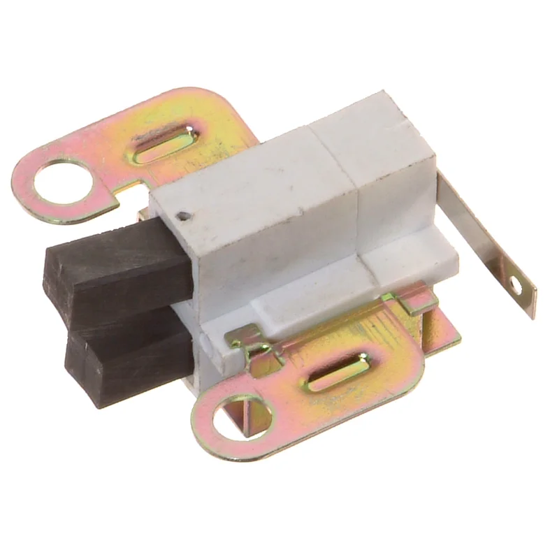 Børsteholderplate PL 35-755 Dynamo