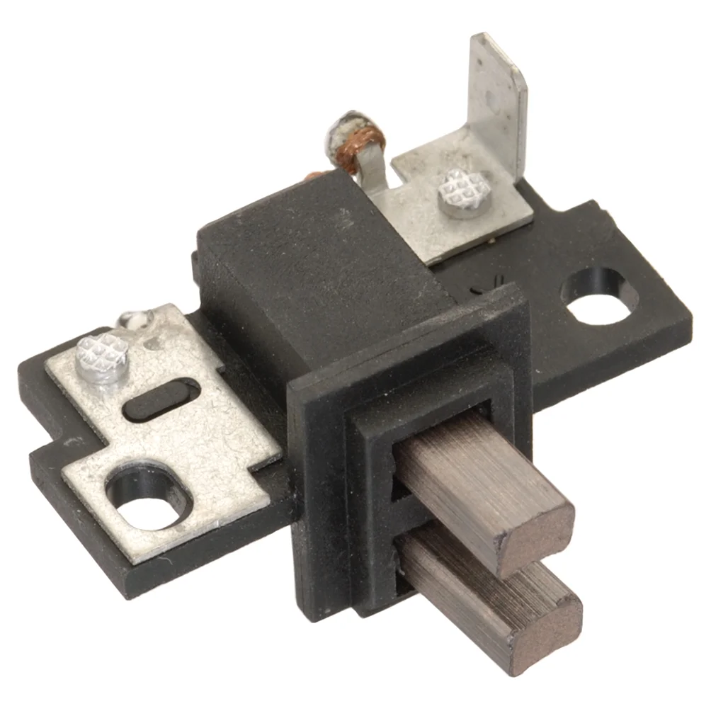 Børsteholderplate MO 503-001 Dynamo