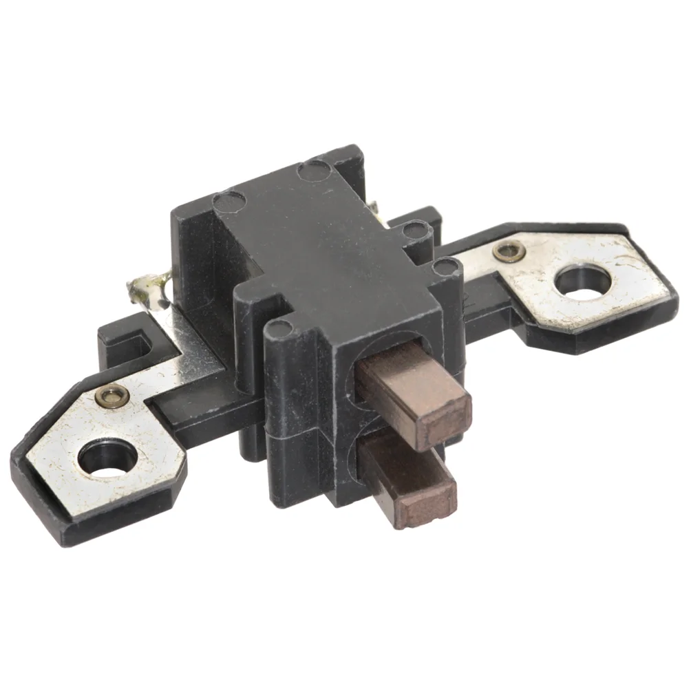 Børsteholderplate MO 103-55 reg.