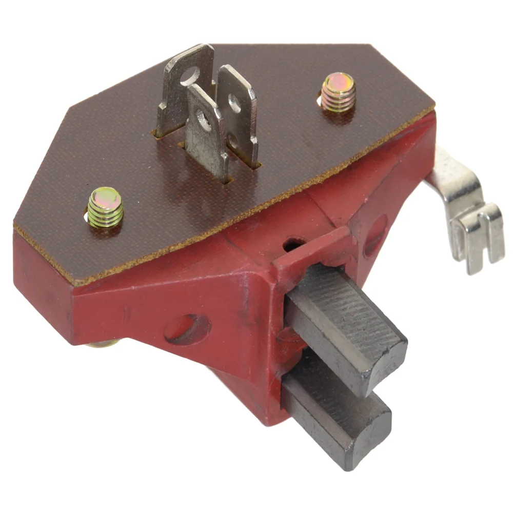 Børsteholderplate Toyota 27370-22011 dynamo