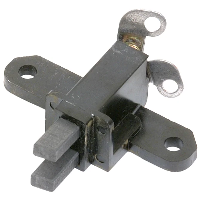 Børsteholder. Hit. L150-43301 Dynamo.