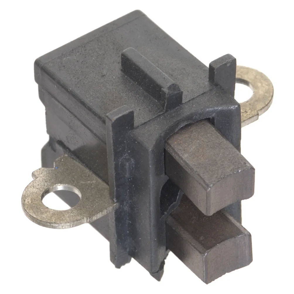 Børsteholderplate ND 021620-2630 Dynamo