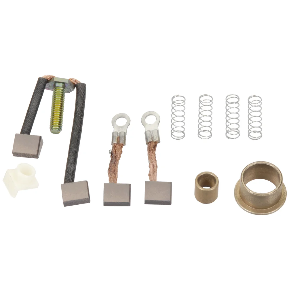 American Bosch Rep.sett