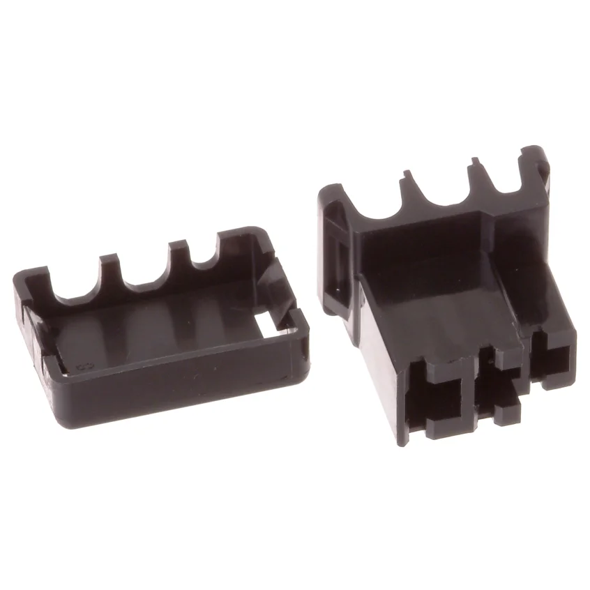 Kontaktstykke uten spiker. dynamo