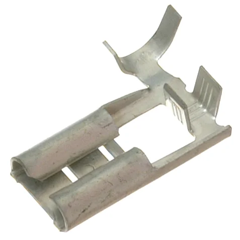 Kabelsko KON-102, 9.5 mm Dynamo