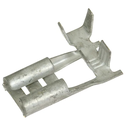 Kabelsko KON-102, 6,3 mm st gen