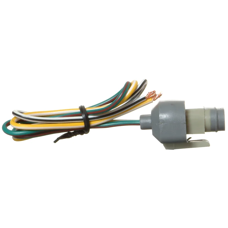 Reparasjonskabeltilkobling-Spenningsregulator