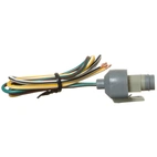 Reparasjonskabeltilkobling-Spenningsregulator