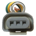 Reparasjonskabeltilkobling-Spenningsregulator