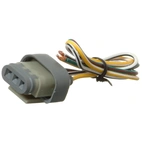 Reparasjonskabeltilkobling-Spenningsregulator