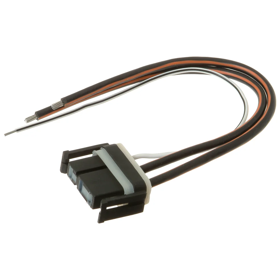 Tenningspunkt Ford 2G Dynamo