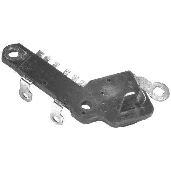 Regulatorplate Hitachi