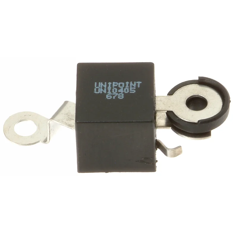 Regulatorplate Hitachi