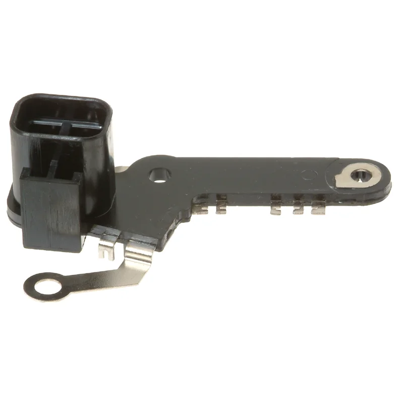 Regulatorplate Hitachi