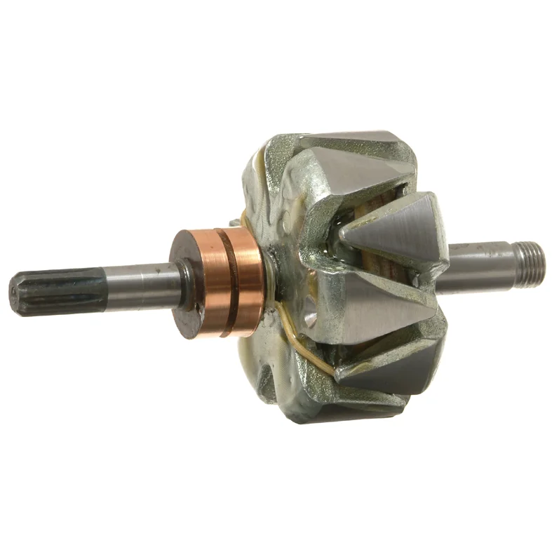 Rotor 12V-50/70A, Hitachi