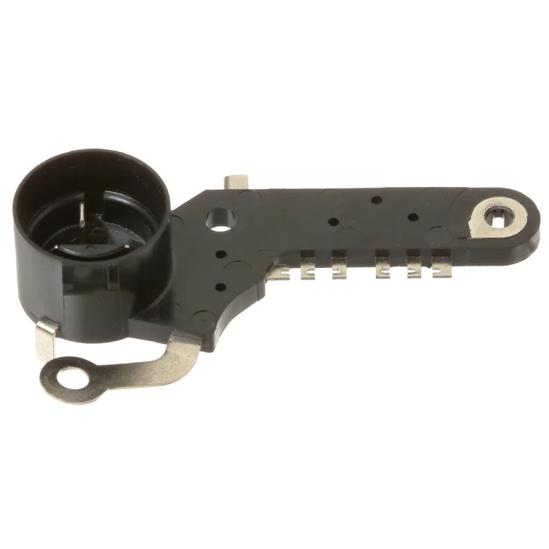 Regulatorplate Hitachi