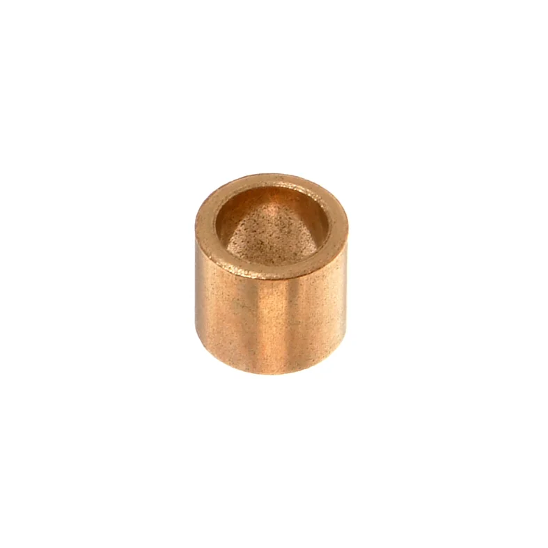 Bøssing 8,05x11,06x9,93, 218 sst