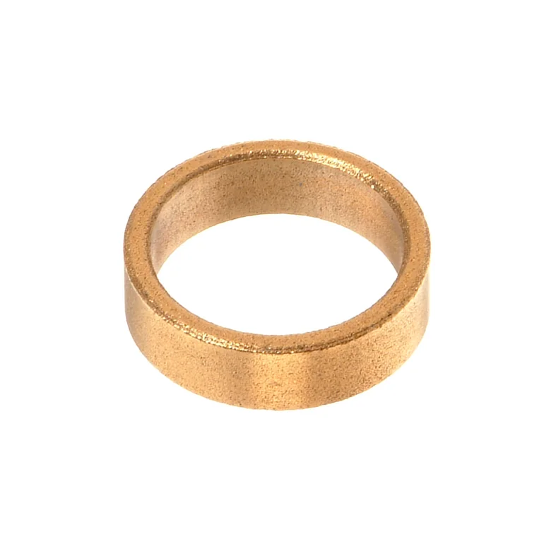 Bøssing 18.07x22.07x6.62, 218se