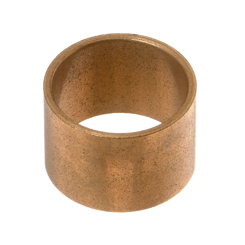 Bøssing 21.5x24.5x17, Pal