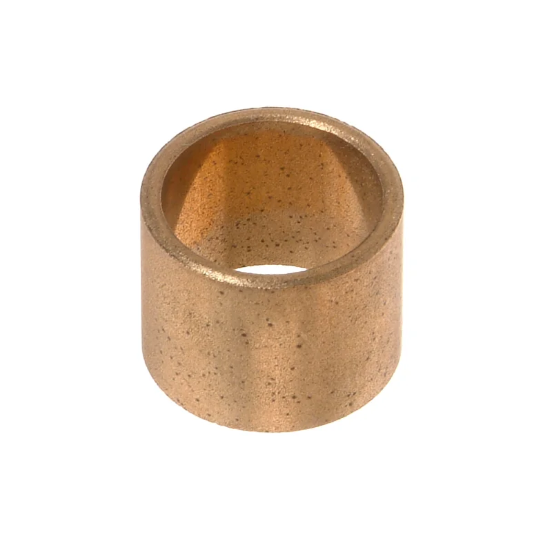 Bøssing 15.9x19.1x15 mm