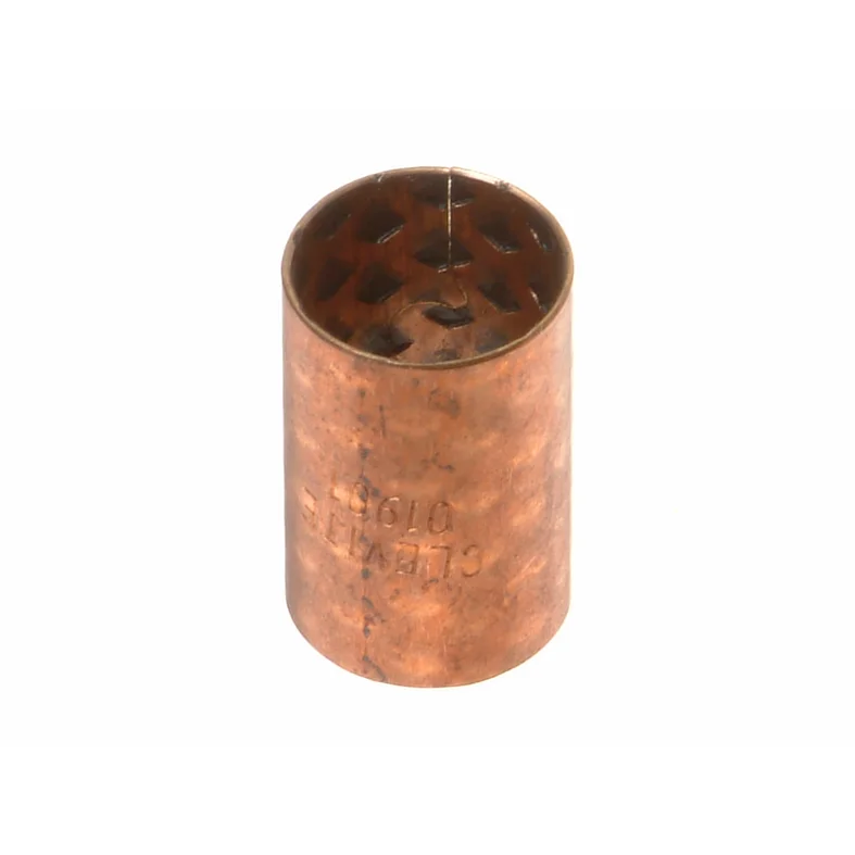 Bøssing 12x13,1x20, Ford