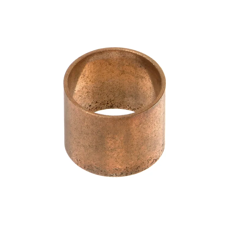 Bøssing 16x17,5x14, Ford