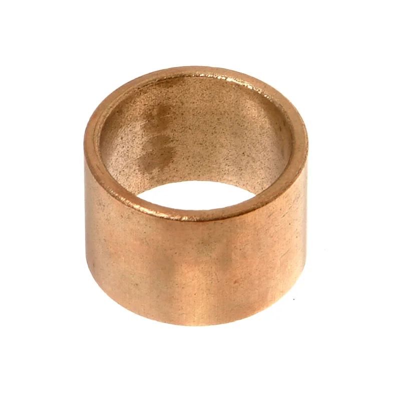 Bøssing 18,9x22,3x15, Chr.