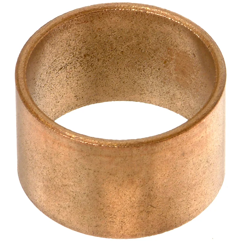 Bøssing 24x27x17, Mitsubishi