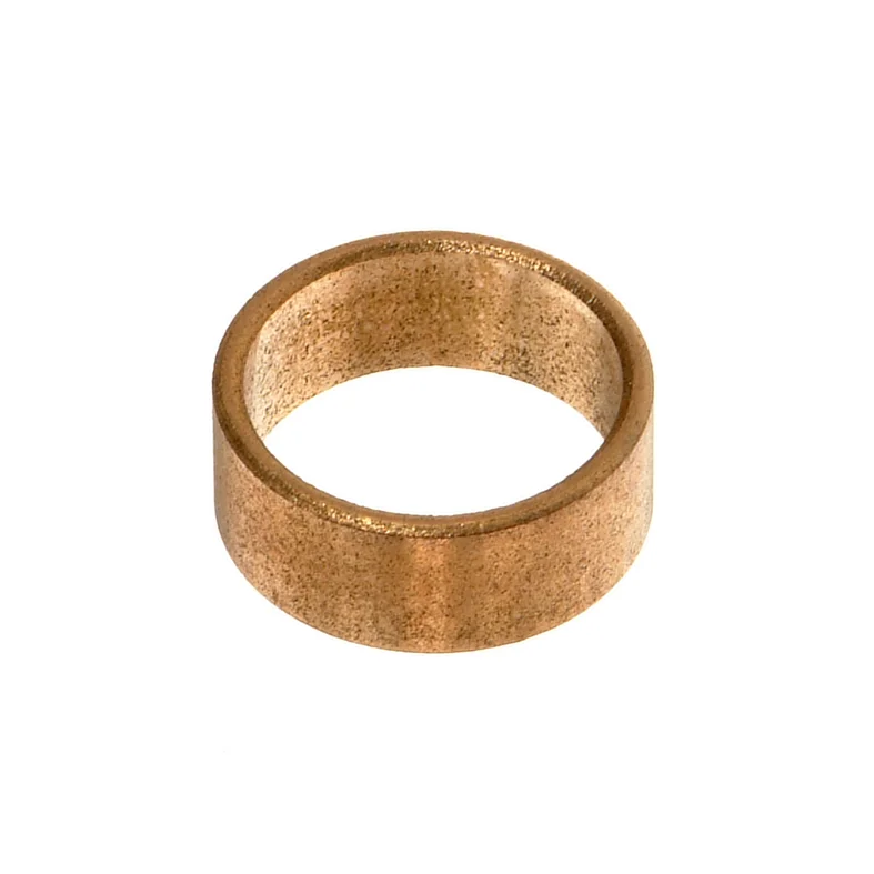 Bøssing 17x20x8 Mit. LB-4631