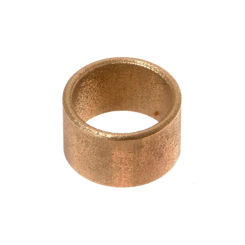 Bøssing 16x19,2x11, Ford