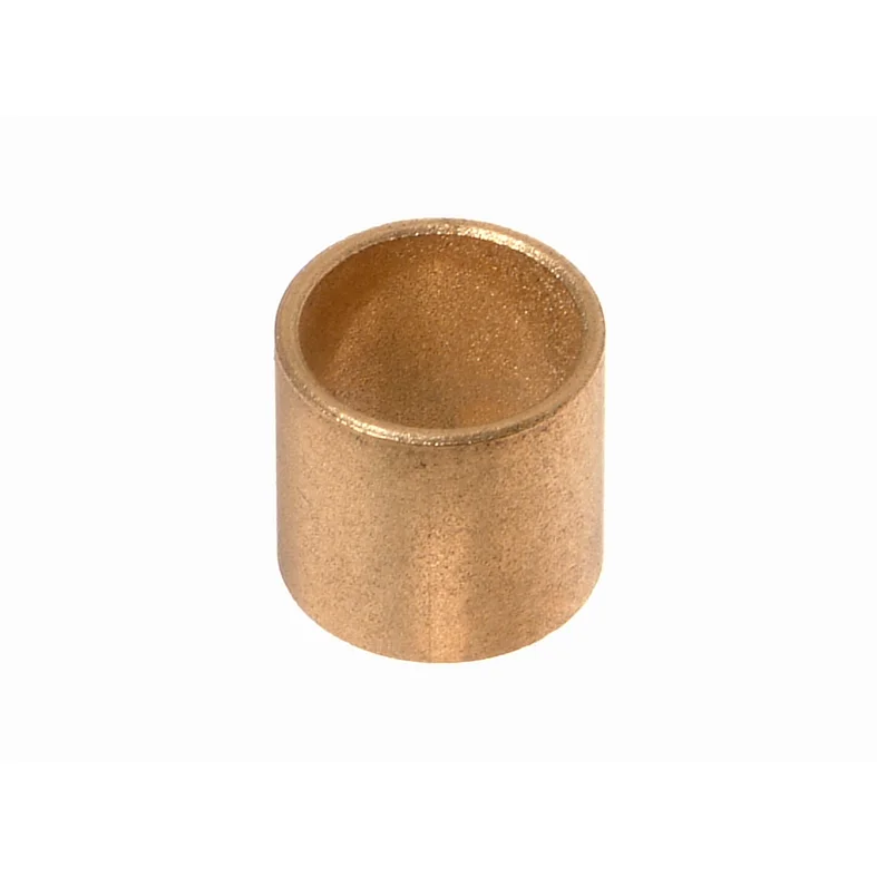 Bøssing 12.5x14.85x14, Nippon D