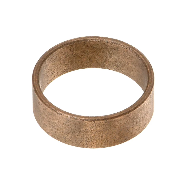 Bøssing 23.13x26.15x8.5, Nippon