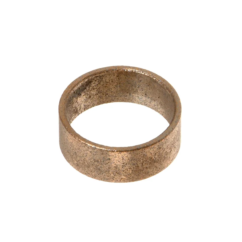 Bøssing 17.5x20.1x7.5, Hitachi