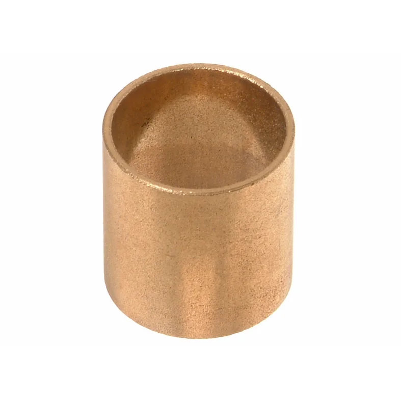 Bøssing 17x19x20,1, Nippon Dens