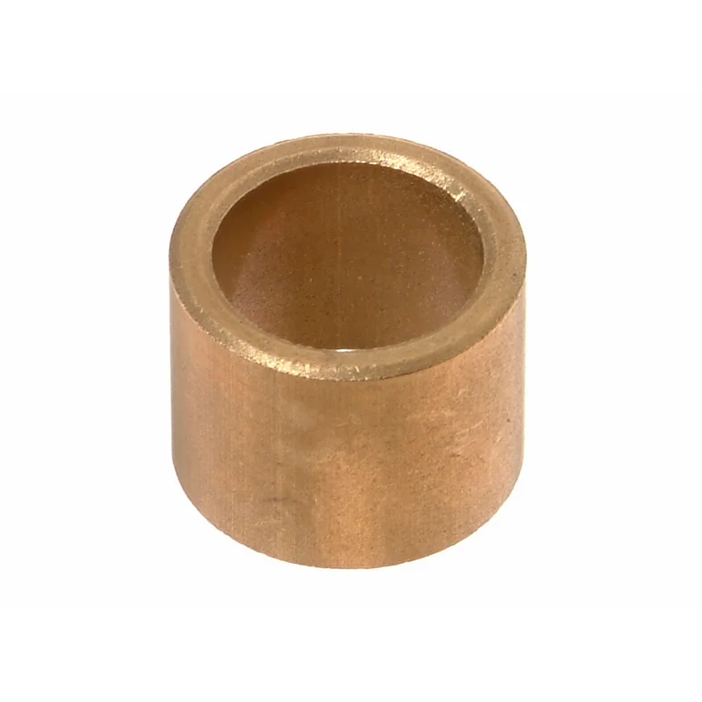 Bøssing 15x20x16,5, Hitachi