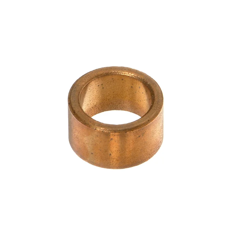 Bøssing 12x16x9.5, Midl. LB-4839