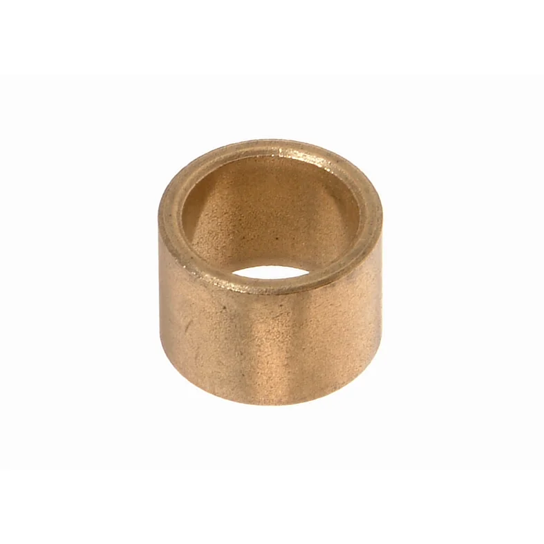 Bøssing 12.5x16.05x12 mm