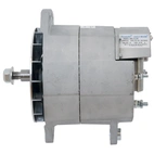 Timberjack Skogsm. Dynamo 24V-140A