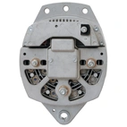 Timberjack Skogsm. Dynamo 24V-140A