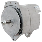 Timberjack Skogsm. Dynamo 24V-140A