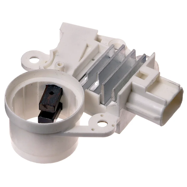 Spenningsregulator Ford 6G serie 12V