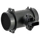 Luftmassemåler Mercedes