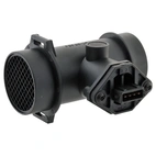 Luftmassemåler Hyundai/Alfa R