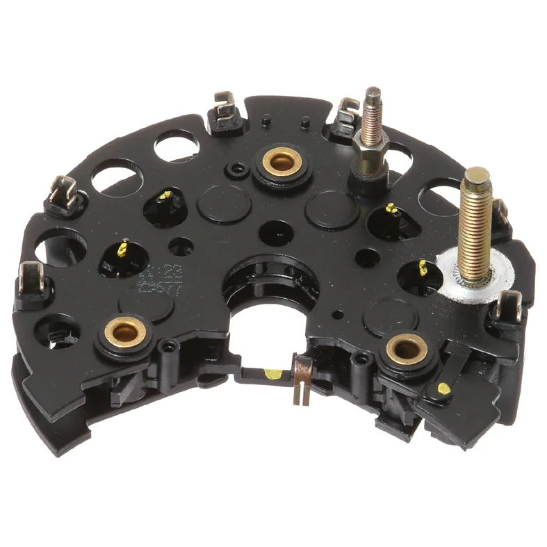 Diodeplate 1127319677