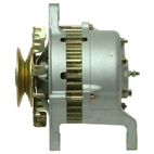 Yanmar Dynamo 12V-35A