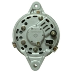Yanmar Dynamo 12V-35A