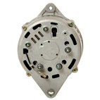 Yanmar Marin Dynamo 12V-55A