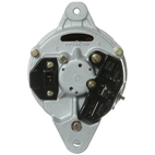Maskin Dynamo 12V-30A