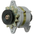 Maskin Dynamo 12V-30A